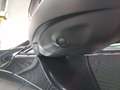 Audi Q8 e-tron 55 Quattro S-Line*AHK*Bang&Olufson*MatrixLE Negru - thumbnail 15