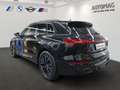 Audi Q8 e-tron 55 Quattro S-Line*AHK*Bang&Olufson*MatrixLE Negru - thumbnail 4