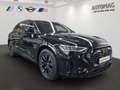 Audi Q8 e-tron 55 Quattro S-Line*AHK*Bang&Olufson*MatrixLE Negru - thumbnail 2