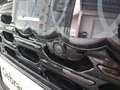 Audi Q8 e-tron 55 Quattro S-Line*AHK*Bang&Olufson*MatrixLE Noir - thumbnail 16