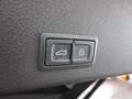Audi Q8 e-tron 55 Quattro S-Line*AHK*Bang&Olufson*MatrixLE Negru - thumbnail 13
