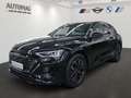 Audi Q8 e-tron 55 Quattro S-Line*AHK*Bang&Olufson*MatrixLE Negru - thumbnail 1