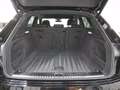 Audi Q8 e-tron 55 Quattro S-Line*AHK*Bang&Olufson*MatrixLE Negru - thumbnail 12
