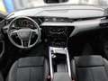 Audi Q8 e-tron 55 Quattro S-Line*AHK*Bang&Olufson*MatrixLE Negru - thumbnail 10
