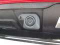Audi Q8 e-tron 55 Quattro S-Line*AHK*Bang&Olufson*MatrixLE Negru - thumbnail 14