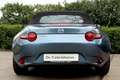 Mazda MX-5 ND 1.5l SkyActiv-G 131 GT-M Blue Reflex Mica Blauw - thumbnail 24