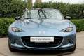 Mazda MX-5 ND 1.5l SkyActiv-G 131 GT-M Blue Reflex Mica Blue - thumbnail 11