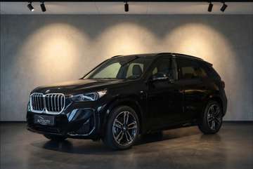 30 xDrive M Sport 313 pk 100% SOH l Pano l Drive A