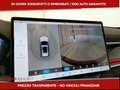 BYD Seal U 1.5 phev Design awd Wit - thumbnail 30