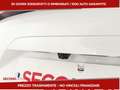 BYD Seal U 1.5 phev Design awd Wit - thumbnail 47