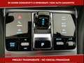 BYD Seal U 1.5 phev Design awd Wit - thumbnail 34