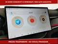BYD Seal U 1.5 phev Design awd Wit - thumbnail 25