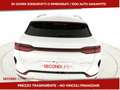 BYD Seal U 1.5 phev Design awd Wit - thumbnail 45