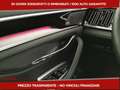 BYD Seal U 1.5 phev Design awd Wit - thumbnail 39