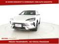 BYD Seal U 1.5 phev Design awd Wit - thumbnail 1