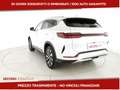 BYD Seal U 1.5 phev Design awd Wit - thumbnail 44