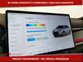 BYD Seal U 1.5 phev Design awd Wit - thumbnail 26