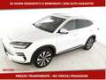 BYD Seal U 1.5 phev Design awd Wit - thumbnail 42