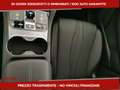 BYD Seal U 1.5 phev Design awd Wit - thumbnail 36