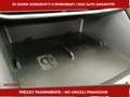 BYD Seal U 1.5 phev Design awd Wit - thumbnail 35