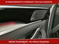 BYD Seal U 1.5 phev Design awd Wit - thumbnail 15