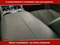 BYD Seal U 1.5 phev Design awd Wit - thumbnail 17