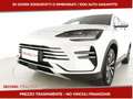 BYD Seal U 1.5 phev Design awd Wit - thumbnail 41