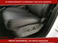 BYD Seal U 1.5 phev Design awd Wit - thumbnail 8