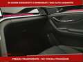 BYD Seal U 1.5 phev Design awd Wit - thumbnail 37