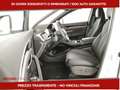 BYD Seal U 1.5 phev Design awd Wit - thumbnail 5