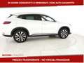 BYD Seal U 1.5 phev Design awd Wit - thumbnail 4