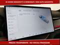 BYD Seal U 1.5 phev Design awd Wit - thumbnail 29