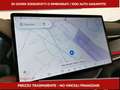 BYD Seal U 1.5 phev Design awd Wit - thumbnail 22