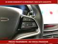 BYD Seal U 1.5 phev Design awd Wit - thumbnail 14