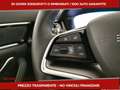 BYD Seal U 1.5 phev Design awd Wit - thumbnail 13