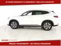 BYD Seal U 1.5 phev Design awd Wit - thumbnail 2
