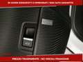 BYD Seal U 1.5 phev Design awd Wit - thumbnail 16