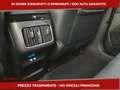 BYD Seal U 1.5 phev Design awd Wit - thumbnail 18