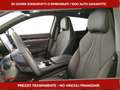 BYD Seal U 1.5 phev Design awd Wit - thumbnail 7