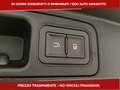BYD Seal U 1.5 phev Design awd Wit - thumbnail 10