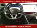 BYD Seal U 1.5 phev Design awd Wit - thumbnail 12