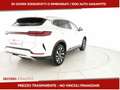 BYD Seal U 1.5 phev Design awd Wit - thumbnail 3
