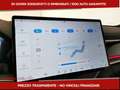 BYD Seal U 1.5 phev Design awd Wit - thumbnail 27