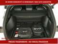 BYD Seal U 1.5 phev Design awd Wit - thumbnail 9