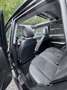 Suzuki Vitara Vitara 1.6 (4x4) Allgrip Comfort+ Negro - thumbnail 8