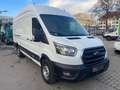Ford Transit Kasten 350 L4 Trend Navi Kamera 1 Hand Weiß - thumbnail 3
