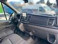 Ford Transit Kasten 350 L4 Trend Navi Kamera 1 Hand Weiß - thumbnail 14
