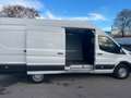 Ford Transit Kasten 350 L4 Trend Navi Kamera 1 Hand Weiß - thumbnail 6