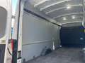 Ford Transit Kasten 350 L4 Trend Navi Kamera 1 Hand Weiß - thumbnail 26