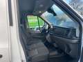 Ford Transit Kasten 350 L4 Trend Navi Kamera 1 Hand Weiß - thumbnail 11